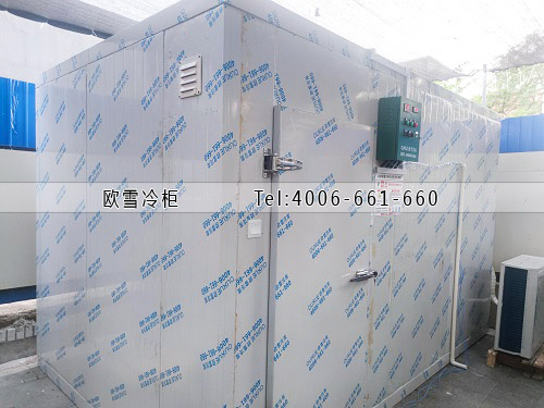 1668655912832088.jpg 1副本.jpg