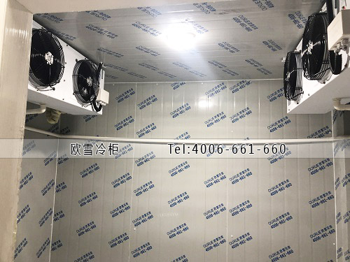 醫藥冷庫安裝.jpg 醫藥冷庫安裝.jpg