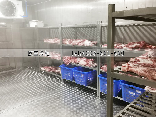 肉類冷凍冷庫安裝.jpg