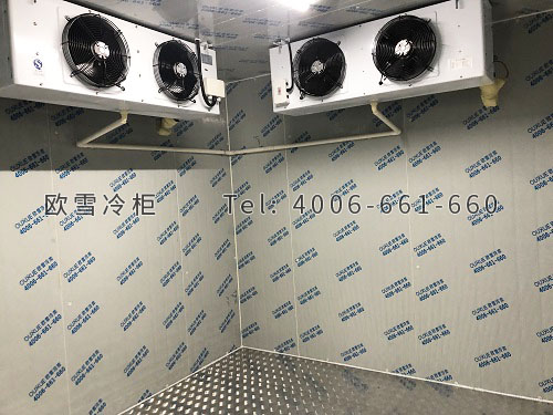 冷庫安裝.jpg 冷庫安裝.jpg