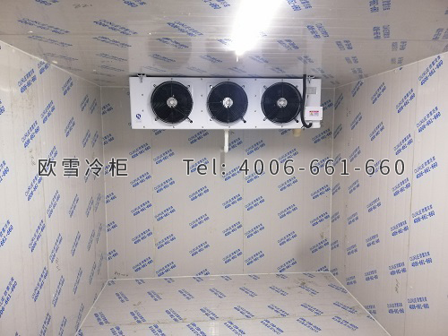 冷庫建設成本需要多少錢一平米.jpg 冷庫建設成本需要多少錢一平米.jpg