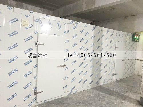 冷庫建設多少錢一平方.jpg 冷庫建設多少錢一平方.jpg