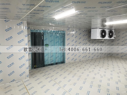 冷庫建設(shè)多少錢一平米.jpg