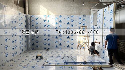 冷庫建設多少錢一平方.jpg 冷庫建設多少錢一平方.jpg