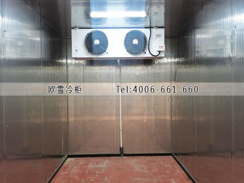 冷庫(kù)建設(shè)多少錢一平方.jpg