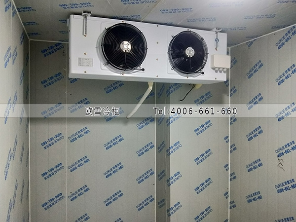 小型冷庫安裝.jpg 小型冷庫安裝.jpg