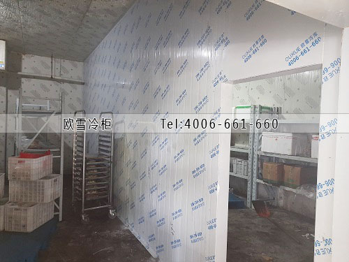 冷庫建設多少錢一平方.jpg