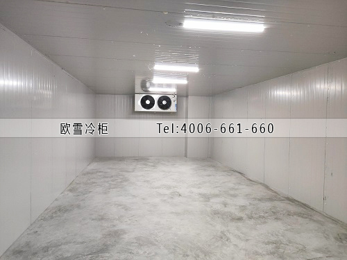 冷庫建設多少錢一平方.jpg