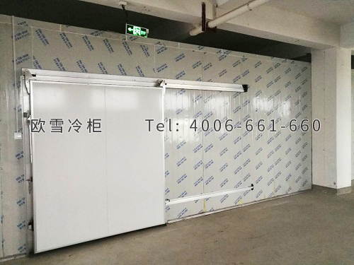 冷藏冷庫建設多少錢一平方.jpg 冷藏冷庫建設多少錢一平方.jpg