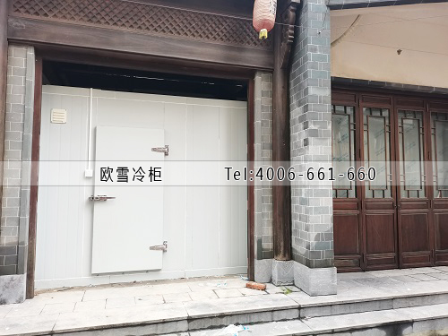 食品冷藏冷庫建設(shè)多少錢一平方.jpg 食品冷藏冷庫建設(shè)多少錢一平方.jpg