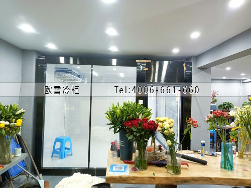 鮮花玻璃庫房多少錢一平方.jpg