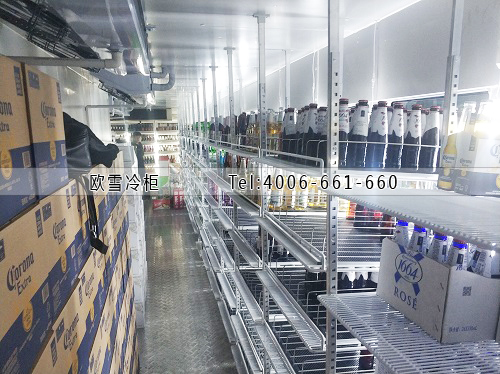 后補式酒水飲料冷藏冷庫安裝.jpg