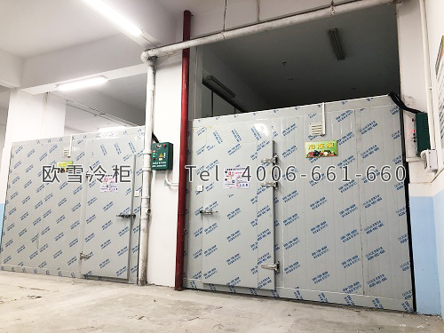 保鮮冷庫安裝.jpg