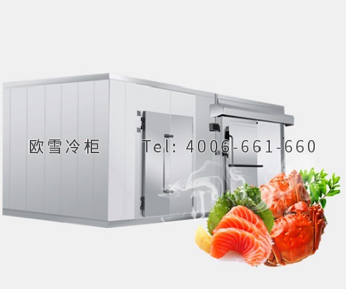 海鮮冷庫建設多少錢一平米.jpg 海鮮冷庫建設多少錢一平米.jpg