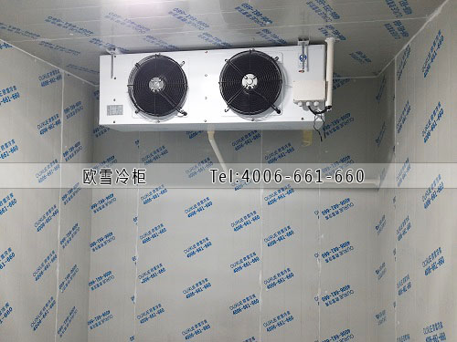 水果保鮮冷庫建設多少錢一平米.jpg