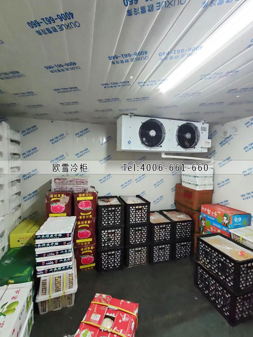 小型水果保鮮冷庫安裝.jpg 小型水果保鮮冷庫安裝.jpg