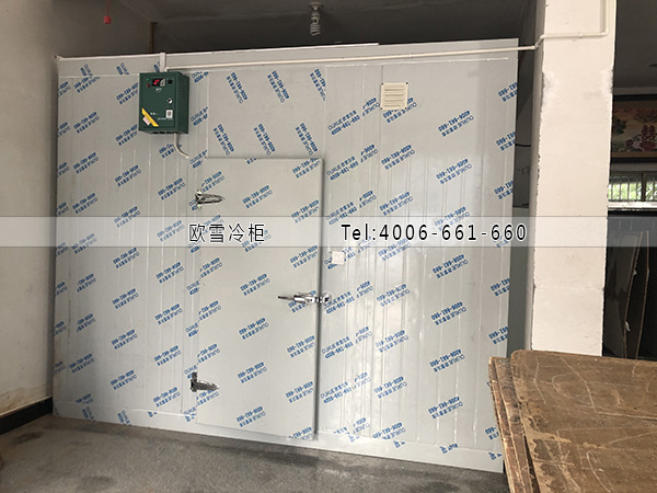 凍庫建造廠家.jpg 凍庫建造廠家.jpg