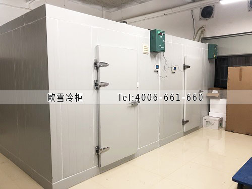 小型醫藥冷庫安裝.jpg 小型醫藥冷庫安裝.jpg