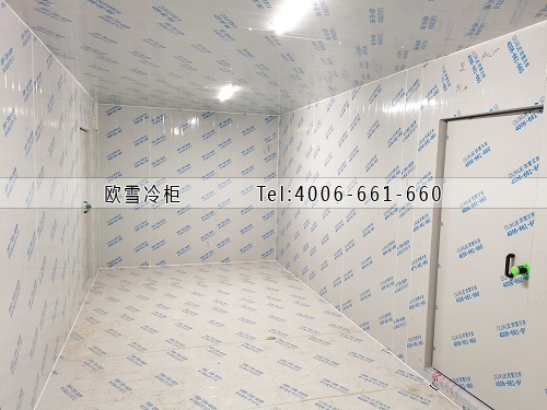 1679127880433906.jpg 3.jpg