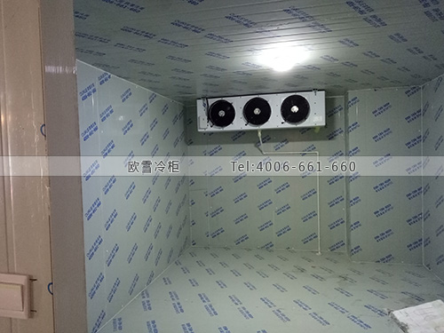 小型冷藏冷庫安裝.jpg 小型冷藏冷庫安裝.jpg