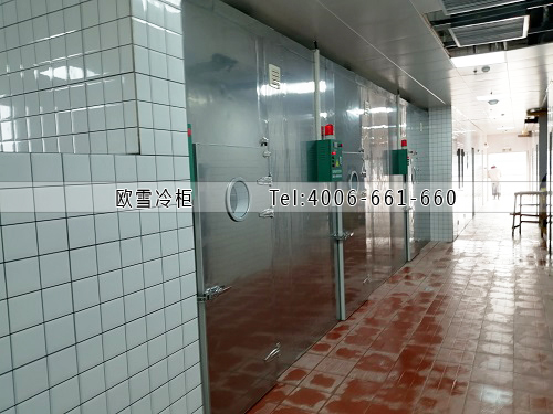 雙溫冷庫安裝.jpg 雙溫冷庫安裝.jpg