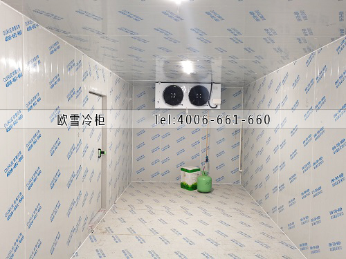 保鮮冷庫建設(shè)多少錢一平方.jpg 保鮮冷庫建設(shè)多少錢一平方.jpg