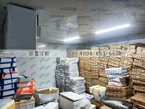 海鮮冷凍冷庫安裝.jpg 海鮮冷凍冷庫安裝.jpg