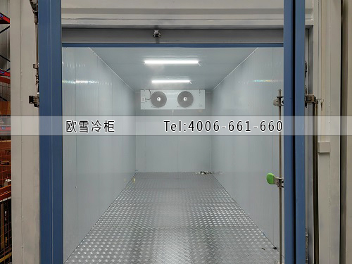 食品冷凍冷庫安裝.jpg