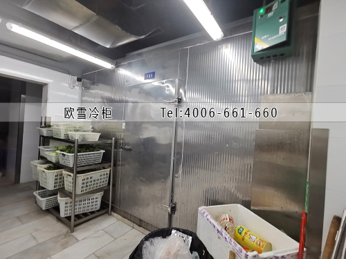 雙溫冷庫安裝.jpg 雙溫冷庫安裝.jpg