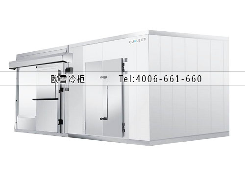 冷庫設備廠家.jpg 冷庫設備廠家.jpg