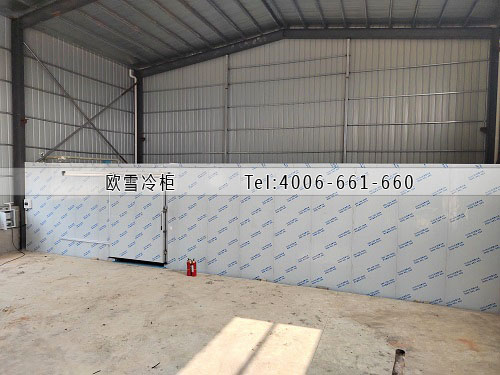 冷庫設計.jpg 冷庫設計.jpg