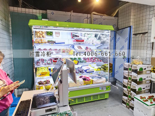 水果保鮮冷庫(kù)安裝.jpg 水果保鮮冷庫(kù)安裝.jpg