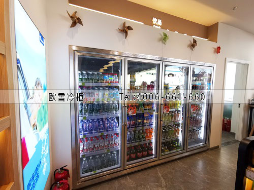 后補(bǔ)式冷庫(kù)安裝.jpg 后補(bǔ)式冷庫(kù)安裝.jpg