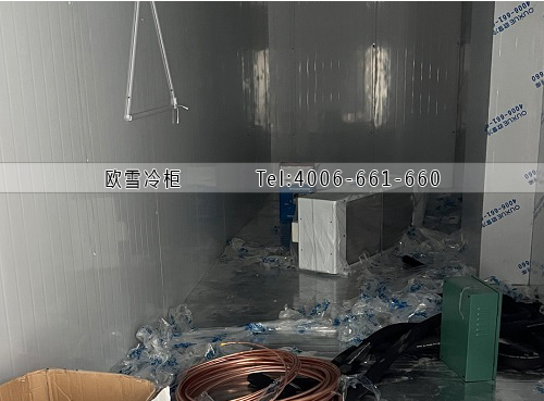 凍庫建造廠家.jpg 凍庫建造廠家.jpg