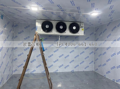 凍庫安裝公司.jpg