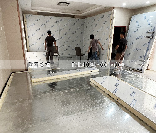 冷庫安裝.jpg
