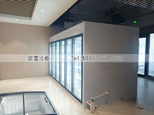 后補式冷藏冷庫建造.jpg 后補式冷藏冷庫建造.jpg