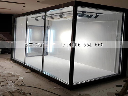 1732957371916710.jpg 4-1.jpg