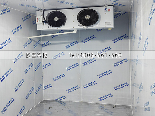 冷庫(kù)安裝.jpg