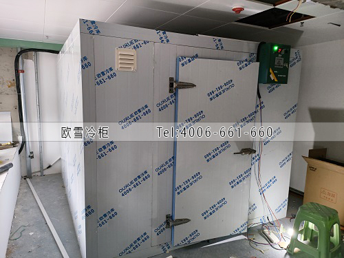 食品冷庫安裝.jpg