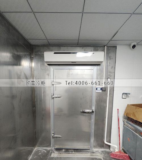 冷藏庫.jpg