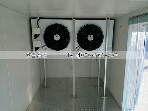 冷庫設計.jpg 冷庫設計.jpg