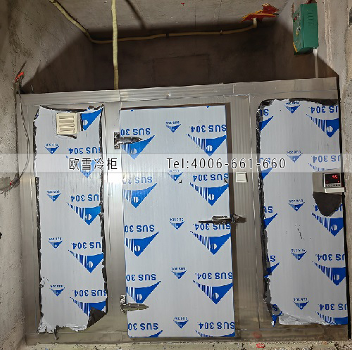 冷庫設(shè)計.jpg 冷庫設(shè)計.jpg