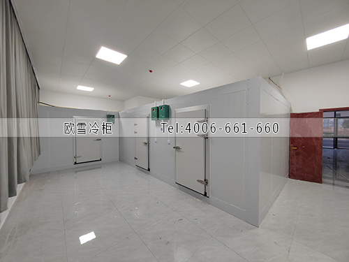 醫藥冷庫建造.jpg 醫藥冷庫建造.jpg