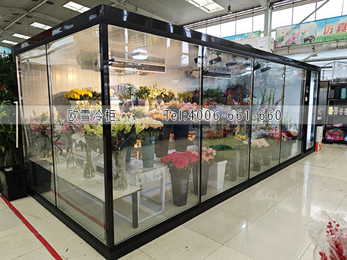 鮮花保鮮冷庫.jpg