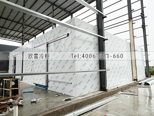 冷庫.jpg 冷庫.jpg