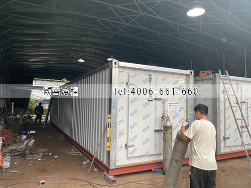 集裝箱冷庫(kù).jpg