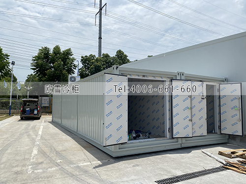 冷庫(kù)建造.jpg