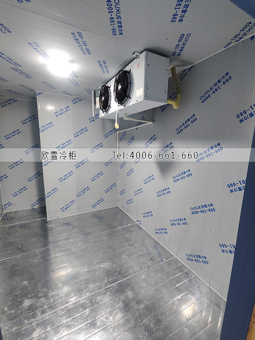 食品冷庫.jpg