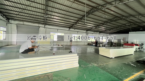 冷庫設備.jpg 冷庫設備.jpg